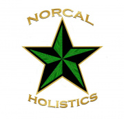 NorCal Holistics