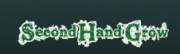 SecondHandGrow.com