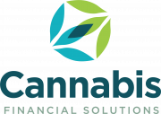 Cannabis  Financial Solutions
