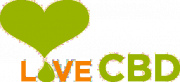 Love CBD