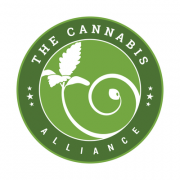 The Cannabis Alliance