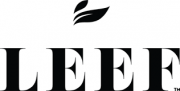 LEEF