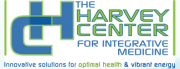 The Harvey Center for Integrative Medicine