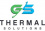 GS Thermal Solutions