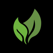 Growlife Hydroponics & Organics