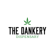 The Dankery Dispensary