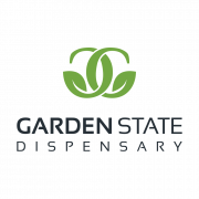 Garden State Dispensary - New Jersey