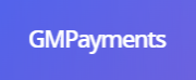 GMPayments