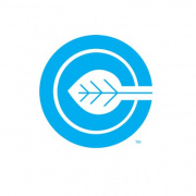 Columbia Care Riverhead