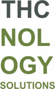 THCnology Solutions LLC