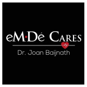 eMDe Cares