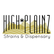 High Plainz Strains & Dispensary