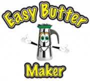Easy Butter Co