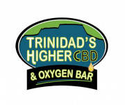 Trinidad's Higher CBD & Oxygen Bar