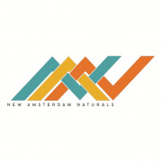 New Amsterdam Naturals