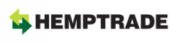 HempTradePro Wholesale Marketplace