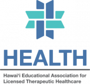 329 Cannabis Cards Hawaii