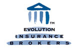 Evolution Insurance Brokers