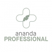 Ananda Professional