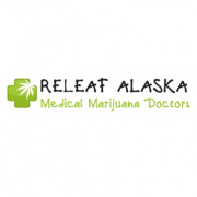 Releaf Alaska