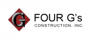 Four G’s Construction Inc.