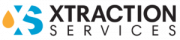 Xtraction Services
