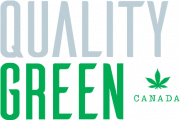 Quality Green Inc.