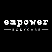 Empower Bodycare