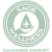 Sage Wellness