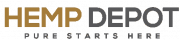 hemp depot