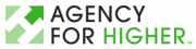 Agency For Higher