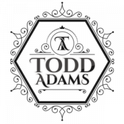 TODD ADAMS
