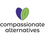 Compassionate Alternatives