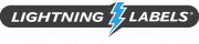 Lightning Labels