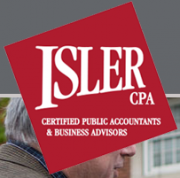Isler CPA
