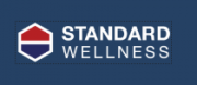 Standard Wellness
