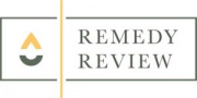 Remedy Review