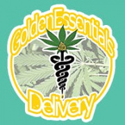 Golden Essentials Delivery - Salinas