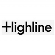 Highline Distribution Inc.