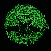 Family Roots Delivery