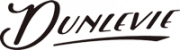 Dunlevie
