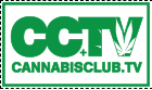 Cannabis Club TV