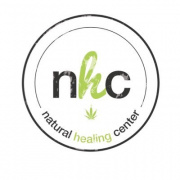 Natural Healing Center