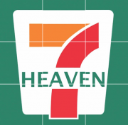7th Heaven