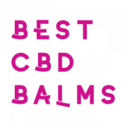 Best CBD Balms
