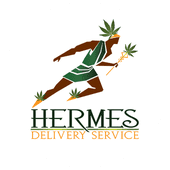 Hermes Delivery