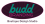 Budd Branding