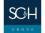 SC&H Group, Inc.