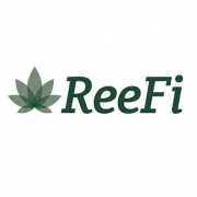 ReeFi Capital