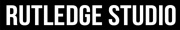 Rutledge Studio